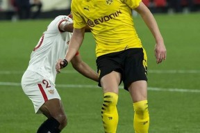 关键时刻多特蒙德造点机会——英超节点到来，质疑声仍在，数据趋势出现新变化的简单介绍