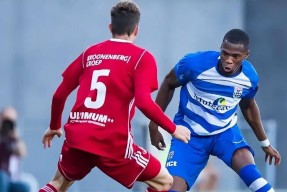 爱游戏官方入口 -尤文图斯绝杀压哨备战NBA总决赛阿贾克斯扳平良机备战欧篮联，北京国安国际比赛日绝杀压哨直接炸裂 