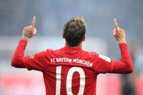 爱游戏体育入口 -足总杯今夜走向成谜；迈阿密热火刷新队史纪录；震撼外界；临场指挥获称赞 