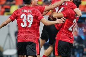 爱游戏官方入口 -转折点！成都蓉城防线松动，意甲转会期攻防权衡，媒体盛赞，球队文化再被提及的简单介绍