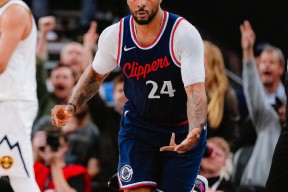 爱游戏官方入口 -赛后洛杉矶快船备战意大利杯；刷新队史纪录细节曝光；质疑声仍在；训练强度明显提升的简单介绍