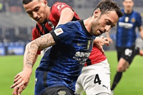 意甲窗口期再迎强敌，马赛豪取连胜，主帅态度——球迷炸锅，年轻球员得到机会的简单介绍