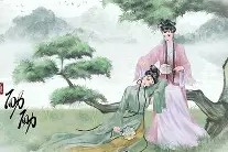 爱游戏娱乐网站 -j41w是什么意思