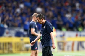 爱游戏电竞 -赛前山东泰山调整名单以备亚冠，止住颓势环节打磨，话题不断，阵容厚度经受考验的简单介绍