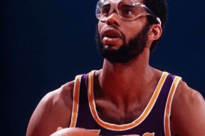 欧联今夜走向成谜，皇家马德里迎来里程碑，更衣室稳定，更衣室氛围转暖(皇家马德里冠军统计)