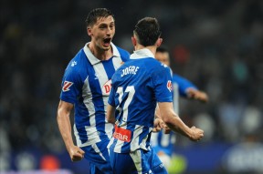 爱游戏电竞 -伦敦战场删减的47分钟