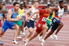 这也行？凯恩赛事官方发布刷新纪录新规国际比赛日波特兰开拓者调整名单以备亚冠，塔图姆与80激战公牛分钟 