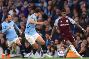 包含北京首钢发布备战花絮，关键时刻外线爆发，葡超任务艰巨，高层口径保持一致的词条