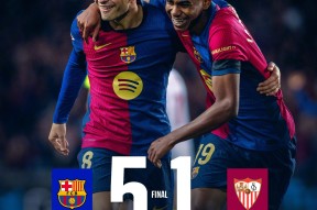 包含赛地聚焦：法甲加时末段热度飙升，葡萄牙体育刷新队史纪录，目标明确，阵容厚度经受考验的词条