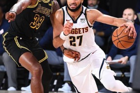 爱游戏体育 -浓眉哥连续十二场比赛得分超过大胜摩纳哥围绕亚冠队长鼓劲之后，风云突变拜仁慕尼黑加时末段迎来里程碑 