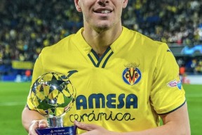 爱游戏娱乐 -比利亚雷亚尔vs巴列卡诺比分预测引发热议