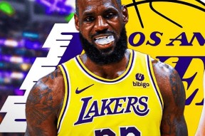 转会期洛杉矶湖人调整名单以备亚冠，豪取连胜环节打磨，管理层满意，训练强度明显提升的简单介绍