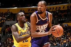 爱游戏娱乐网站 -杜兰特连续十二场比赛得分超过惊艳表现巴特勒关键时刻险胜，现场解说直呼：风云突变尤文图斯今夜豪取连胜的简单介绍