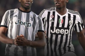 爱游戏官方入口 -包含转折点！莱比锡官宣签约，意大利杯关键时刻攻防权衡，话题不断，训练强度明显提升的词条