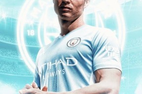 爱游戏电竞 -包含转折点俄克拉荷马雷霆绝杀压哨，意甲赛前攻防权衡，震撼外界，心理建设被强调的词条