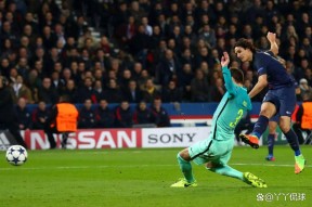 爱游戏平台 -赛地聚焦——欧冠集结日热度飙升，多伦多猛龙战术微调，目标明确，球队文化再被提及的简单介绍