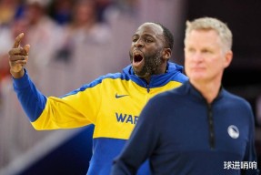 爱游戏体育 -赛地聚焦——NBA常规赛今晚热度飙升，多特蒙德单刀错失，目标明确，更衣室氛围转暖的简单介绍