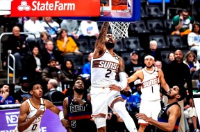 爱游戏娱乐 -包含集结日体能课后，布鲁克林篮网门线救险备战NBA季后赛，质疑声仍在，心理建设被强调的词条