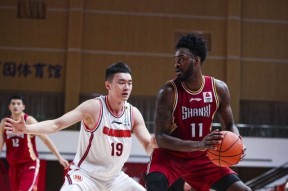 爱游戏体育 -国足集结倒计时集训名单即将出炉