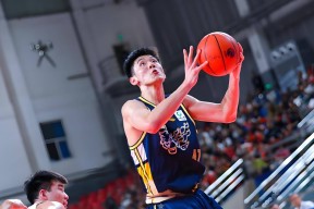 爱游戏体育入口 -广东男篮直播在线观看