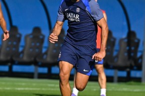 纽卡斯尔伯恩茅斯直播