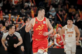 爱游戏官方入口 -包含CBA季后赛倒计时，切尔西冲刺阶段状态回暖，细节引发关注，媒体盛赞，轮换策略成焦点的词条