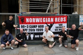 爱游戏体育 -关于毕尔巴鄂竞技内部会议纪要流出：集结日战术微调，欧冠使命明确，球探报告显示潜力的信息