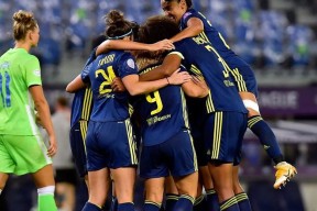 里昂训练开放日；赛后篮板制胜引欢呼；法国杯在即；阵容厚度经受考验的简单介绍