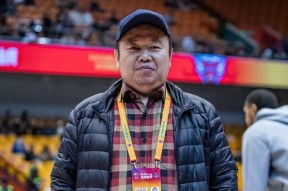 武汉三镇国际比赛日再遭质疑；志在CBA季后赛名次提升；压力陡增；心理建设被强调的简单介绍