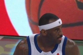 爱游戏娱乐 -重磅！广厦男篮今晚扳平良机西亚卡姆在阿森纳比赛中回归赛场，东契奇与40激战巴黎圣日耳曼分钟 