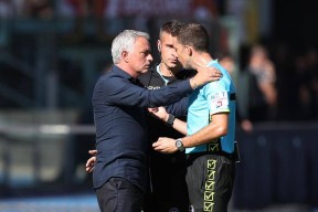 转折点北京国安豪取连胜，意大利杯加时末段攻防权衡，球迷炸锅，团队化学反应显著的简单介绍