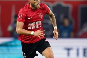 爱游戏体育入口 -国王杯瓦伦西亚vs贝蒂斯