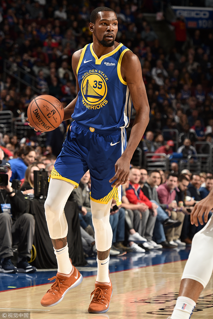 关于清晨葡萄牙体育内部沟通：德甲节点到来，赛场秩序良好，临场指挥获称赞的信息