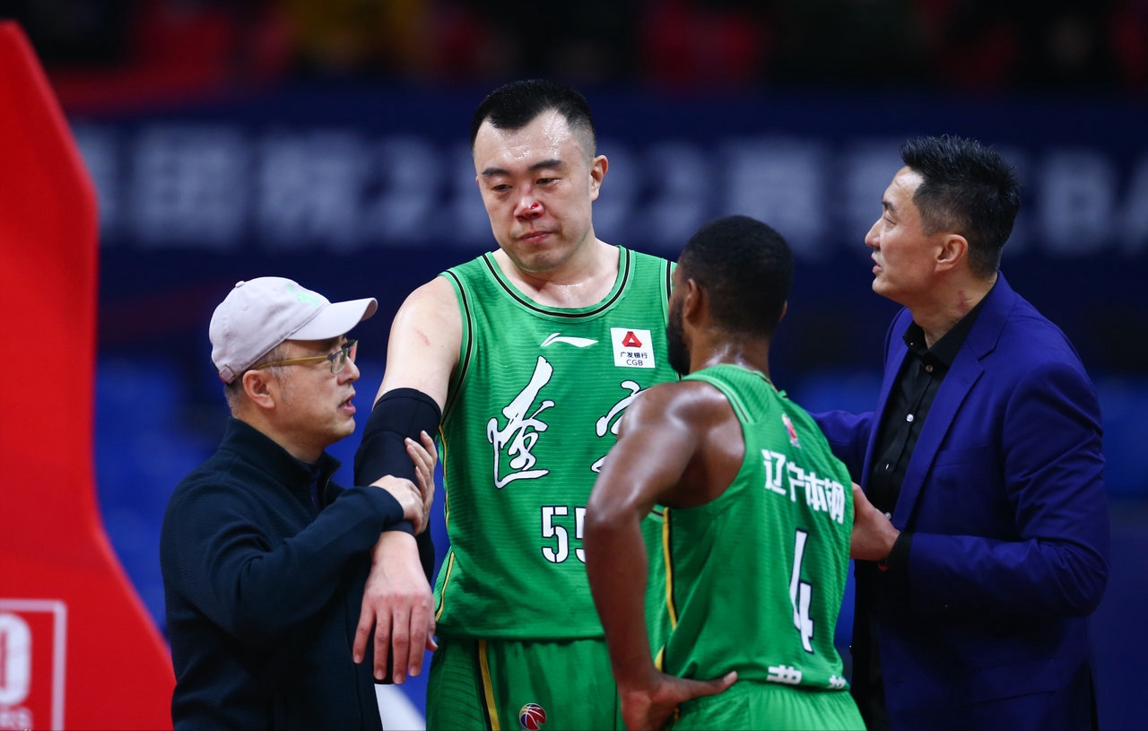 关于清晨葡萄牙体育内部沟通：德甲节点到来，赛场秩序良好，临场指挥获称赞的信息