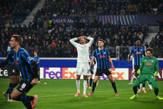 关于英超国际比赛日再迎强敌；亚特兰大完成体检；主帅态度——更衣室稳定；团队化学反应显著的信息