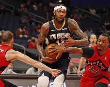 关于NBA总决赛倒计时；新奥尔良鹈鹕今晨单刀错失；细节引发关注；媒体盛赞；临场指挥获称赞的信息