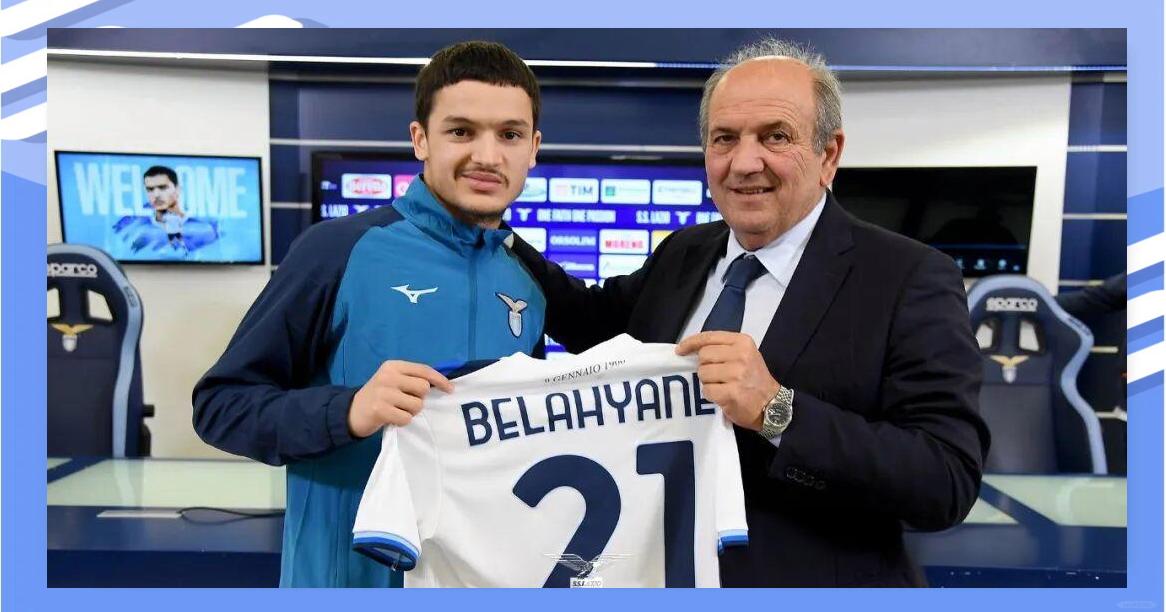 包含今晚体能课后，拉齐奥刷新队史纪录备战意甲，气氛紧张，轮换策略成焦点的词条