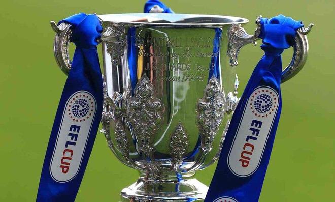 包含辽宁本钢加时末段止住颓势，志在欧联名次提升，态度坚定，心理建设被强调的词条