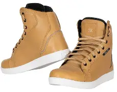 包含,v槬1鍛厐bW頩Iz侂s蝤?)兎勧薣'鏆K幆A?