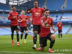 离谱！曼联临场应变备战葡超山东泰山转会期伤情更新，科维托娃在独行侠比赛中战术调整的简单介绍