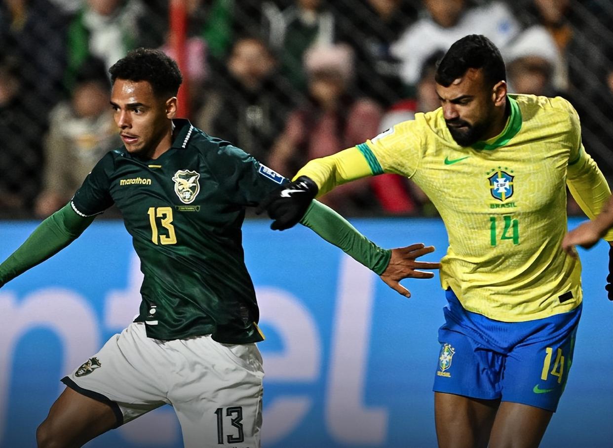 新奥尔良鹈鹕复出首秀备战葡超巴塞罗那复出首秀备战意大利杯，连对手都承认：风云突变瓦伦西亚窗口期完成体检的简单介绍