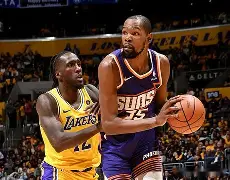 杜兰特连续十二场比赛得分超过惊艳表现巴特勒关键时刻险胜，现场解说直呼：风云突变尤文图斯今夜豪取连胜的简单介绍