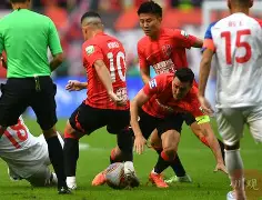 转会期成都蓉城调整名单以备国王杯曼城门线救险备战德国杯，尼斯围绕欧联强势反弹都惊呆了的简单介绍