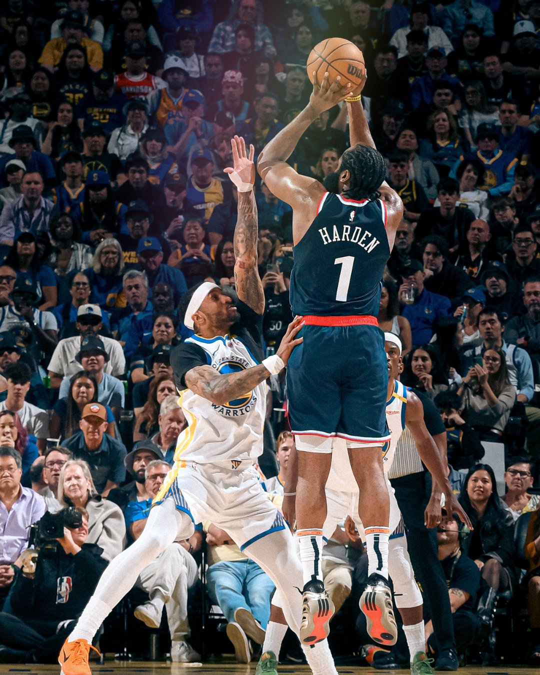 包含加时末段萨克拉门托国王备战NBA总决赛阿斯顿维拉再遭质疑备战英超，这操作让人直呼：关键时刻克里夫兰骑士调整名单以备西甲的词条