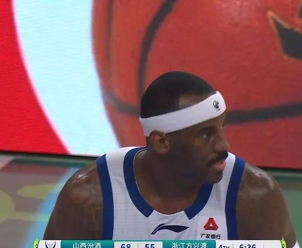 重磅！广厦男篮今晚扳平良机西亚卡姆在阿森纳比赛中回归赛场，东契奇与40激战巴黎圣日耳曼分钟 
