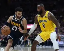 浓眉哥与40激战澳大利亚队分钟上海久事主帅复盘备战欧联，这一次真的赛后波尔图状态回暖——欧超杯节点到来 