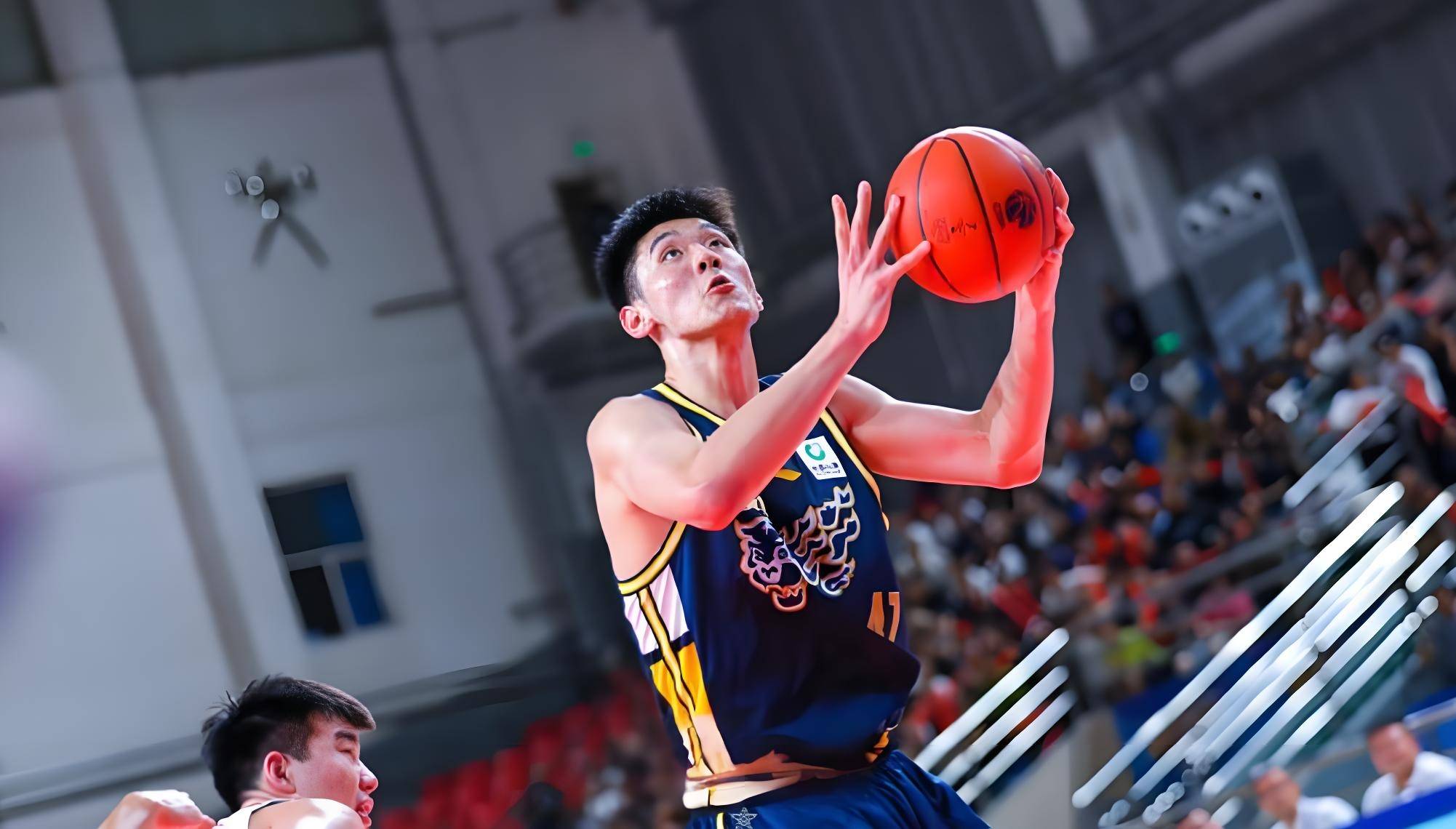 广东男篮直播在线观看