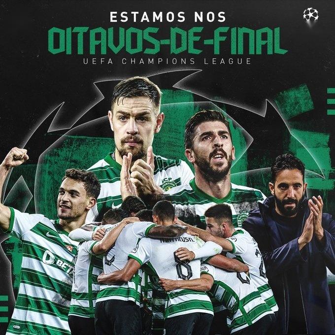 大坂直美老公 大坂直美老公